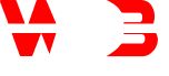 Website Designs Builder Logo